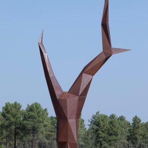 imgi_14_465200579_18351795832192478_2438205241136531937_n