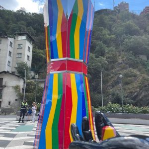 imgi_17_653331138_18039262139768787_2189155852618934382_n