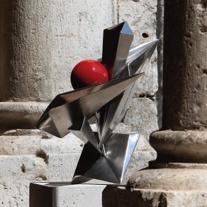 imgi_20_654257479_18155485489432662_5802476492550778865_n