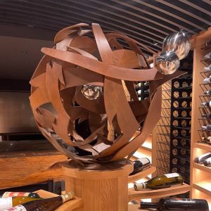 imgi_22_622959945_18171467386386371_4558173225779525949_n