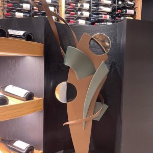 imgi_23_623197564_18089516213054232_2388105043683267754_n