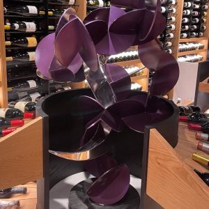 imgi_24_618490466_18054736826391674_1102625021272559864_n