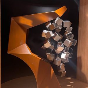 imgi_25_624892899_18115751842717319_3664429101279659891_n