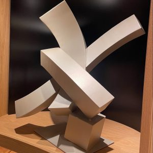 imgi_26_626465115_18127636858472875_64638663599853409_n (1)