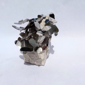 imgi_38_648958753_18114292165634403_5980479550867720169_n