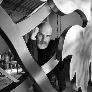 imgi_40_640398790_18567672145012873_7795069026486737876_n