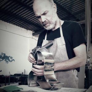 imgi_51_626159206_18429542752137288_6279436382720829039_n (1)